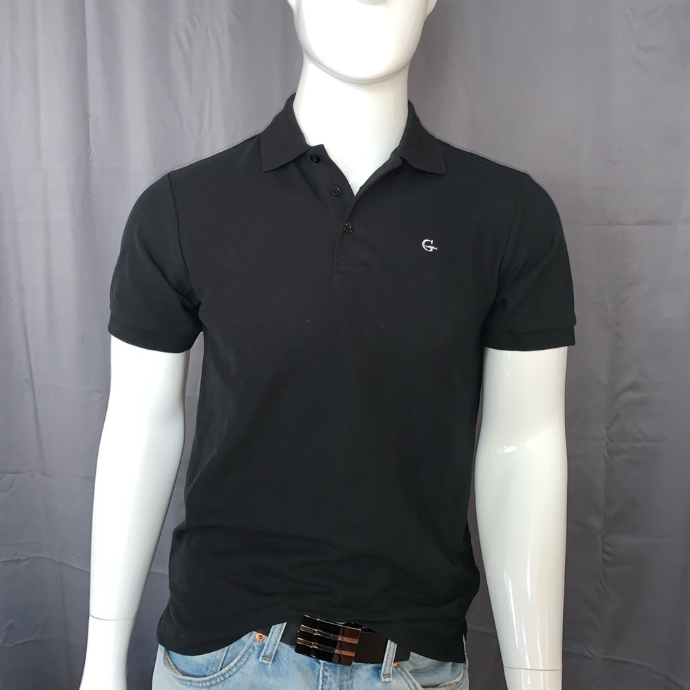 G polo - Picture 2 of 4